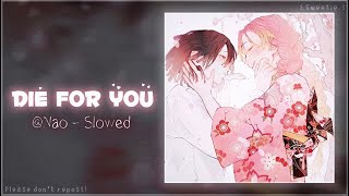 ʚ❤️ɞ｡･Ship edit audios because it’s Valentine’s Day･ﾟ [upl. by Eniamraj354]