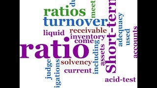 Math Antics  Ratios And Rates Ratios  Introduction and word problems [upl. by Levon]