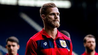 AUDIO Tomas Kalas previews Bristol City vs Millwall [upl. by Ahseihs493]