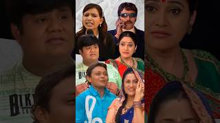 इन Characters को TMKOC से गायब क्यों कर दिया [upl. by Fong]