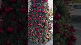 Christmas 🎄 days upcoming month christmas christmassongs music irelanddiarieslifeinireland [upl. by Luce193]