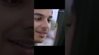 Dhadak Dhadak Song  Bunty Aur Babli  Abhishek Rani  ShankarEhsaanLoy Gulzar  Udit Sunidhi [upl. by Netnert]