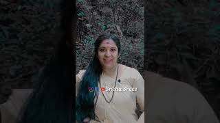 രോഹിണി നക്ഷത്രഫലം I ഭാഗം 1 Rohini nakshatra facts Malayalam astrology shorts [upl. by Jabin]