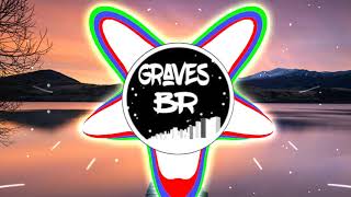 Dynoro Gigi DAgostino  In My Mind German Avny Mike Tsoff Remix Com Grave Bass Boosted [upl. by Frangos]