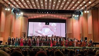 George Enescu Festival [upl. by Milinda]