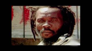 Bob Marley vs Funkstar DeluxeSun Is Shining Funkstar Club Mix Video Edit 1999 [upl. by Lever]