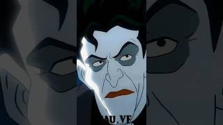 Batman RESPECTE Le Joker  VF  Killing Joke  EDIT 4K [upl. by Hawkie]