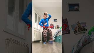 Vodovorot just dance 2020 justdance vodovorot [upl. by Bernetta206]