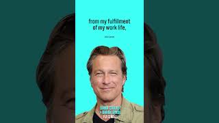 quotI picked the wrong thing to do with my lifequot  John Corbett  FOTW podcast [upl. by Peirsen]