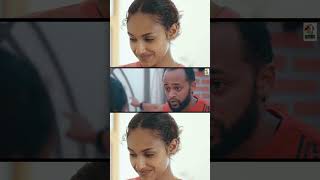 part 1 ኣበርቲ ጽባቐ New Eritrean Movie 2024 by Henok gegzihabhier Enjoy Entertainment [upl. by Sidnal331]