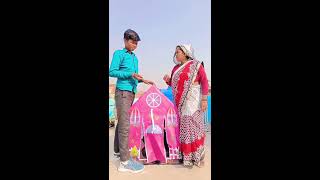 Mayank and Ankit ki funny video [upl. by Modestia]