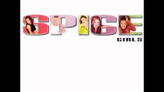 Spice Girls  Spice  4 Love Thing [upl. by Lexine]