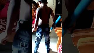 বাসার কাজের লোকfor youlopas lifedance food shortvideo [upl. by Sirad362]