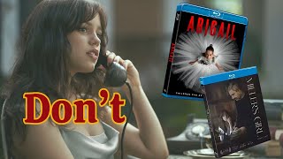 Bootleg movies problem amp Streaming is to blame [upl. by Tillo]