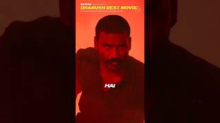 RAAYAN Movie review 🥵  dhanush raayanmovie shorts [upl. by Bicknell]