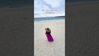 Loved our stay at Malahini Kuda Bandos resort 💕 malahinikudabandos maldives maldivesresorts [upl. by Bergin174]