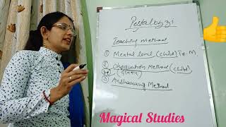 pestalozzi teaching methodsAnshauung method [upl. by Weed]