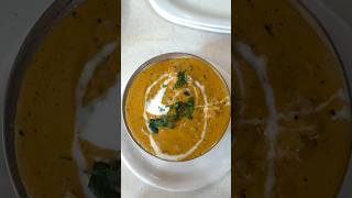 LunchUdupi hotel Bangalore💥udupi bangalore lunch food foodie yummy punithrajkumar paneer [upl. by Ileek936]