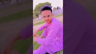 Mohabat khan 🤣🤣🤣funnyvideo viralshorts team02 [upl. by Arly]