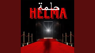 HELMA [upl. by Nacnud]