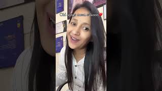 Elo main hari piya… ytshorts shortssong lipsync music [upl. by Yssej]