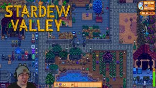 264 Stardew Valley Staffel 2 [upl. by Zeta317]