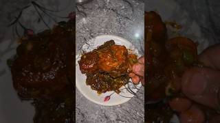 Chicken Lollipop 🫶🏻shorts trendingshorts recipe chicken [upl. by Ginsburg]