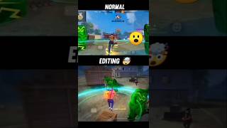 Free fire custom reality editing phonk halloween typebeat beats trending beatstar beatbattle [upl. by Iphigeniah]