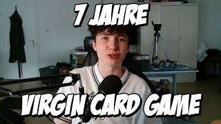 Warum ich immer noch YuGiOh spiele [upl. by Halyhs]