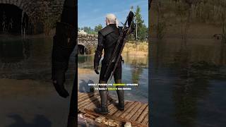 The Witcher 3  The Skellige Succession Secrets To The Throne Of The Islands [upl. by Eladroc]