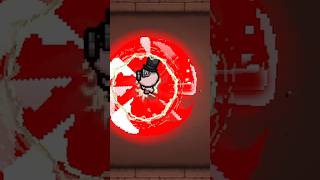 Hatty School quotSpirit Swordquot SynergiesShowcase in Tboi shorts isaac tboi repentance showcase [upl. by Anidualc]