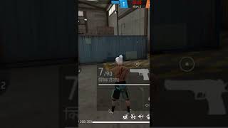 Normal gaming freefire games vasal madhar chod [upl. by Aiselad]