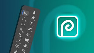 All Photopea Tools Explained in 25 Minutes [upl. by Othe]