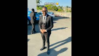 WENA NKOSI UYINGCWELE khulefresh1512 [upl. by Amin]