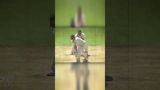 The Biggest Injustice In Cricket History shorts cricket srilankacricket [upl. by Blanchette]