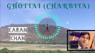 Afghan new song karan khan  nangarhar 2018 [upl. by Tisbe]