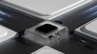 Difendi il display del tuo Apple Watch Serie 10 con Spigen protezione totale [upl. by Lolande951]