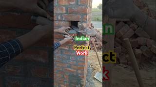 Correct way to fix gate rod in peeler गेट की राड पीलर मे लगाने का सही तरीका construction [upl. by Iver]