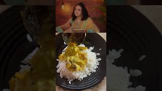 ASIF ALI S COMFORT FOOD asifali pearlemaaneyshow trending viralvideo shorts reel [upl. by Sirapal532]