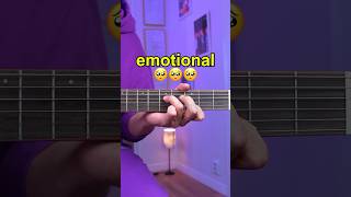 TABs on my Patreon Link in bio guitar guitarist guitartabs guitarlesson guitarchords [upl. by Ynitsed]