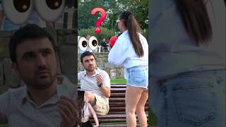 What The boy is shocked 🤣 funny joke [upl. by Rowan]