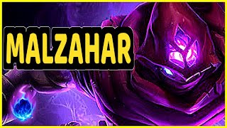 MALZAHAR MID HIGHLIGHTS [upl. by Sally]