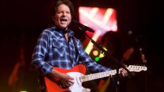 John Fogerty FULL CONCERT AUDIO  Toronto September 2012 [upl. by Mcclure]