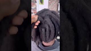 comment faire ces locks [upl. by Imot]