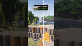 My Favorite Minecraft Texture Packs 🤩 Part 20 [upl. by Stets]