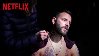 Suburra  Releasedatum  Netflix [upl. by Acsot]