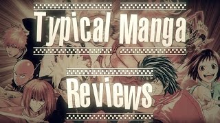 One Piece  Chapter 848 Review Goodbye [upl. by Kylila533]