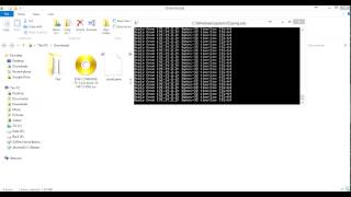 ENDIAN Firewall and VPN Installation Configuration [upl. by Nosa]