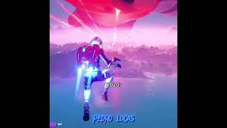 galactus edit 20 fortnite [upl. by Leodora]