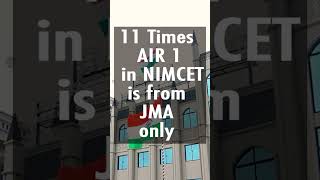 Online Batch FOR NIMCET  CUET 202520262027  Indias No1 Institute for NIMCET CUET MCA Entrance [upl. by Diandre]